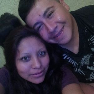 Meet your Posher, Ivan